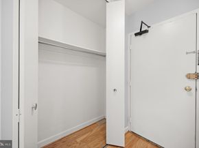 1260 21st Street NW 107, Washington DC 20036