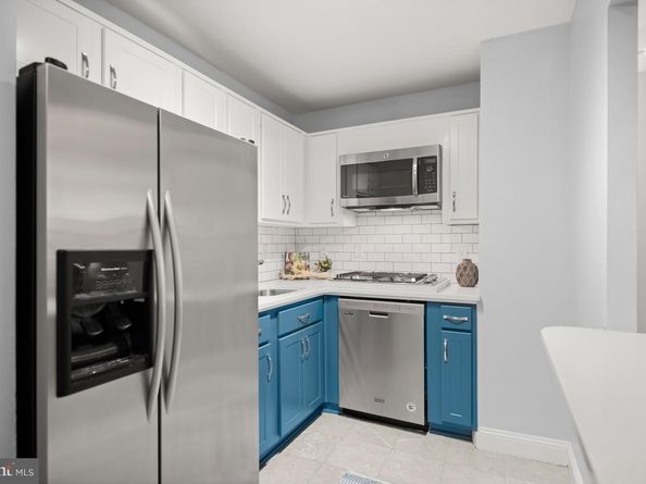 1260 21st Street NW 107, Washington DC 20036