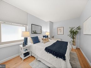 1260 21st Street NW 107, Washington DC 20036