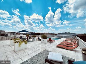 1260 21st Street NW 107, Washington DC 20036