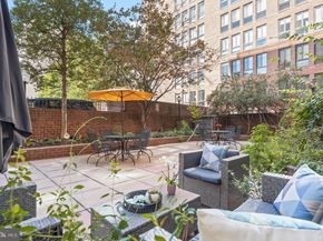 1260 21st Street NW 107, Washington DC 20036