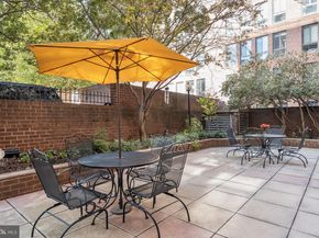 1260 21st Street NW 107, Washington DC 20036