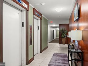 1260 21st Street NW 107, Washington DC 20036