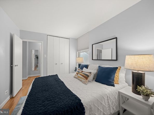 1260 21st Street NW 107, Washington DC 20036