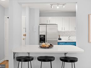 1260 21st Street NW 107, Washington DC 20036