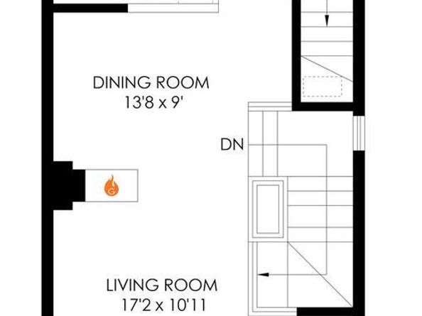 954 Harrison Circle, Alexandria VA 22304