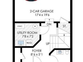 954 Harrison Circle, Alexandria VA 22304