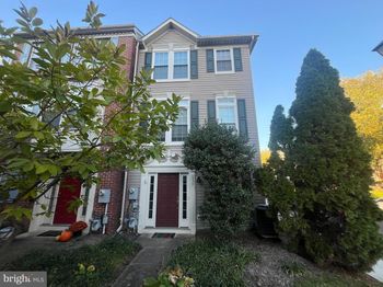 954 Harrison Circle