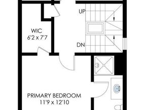 954 Harrison Circle, Alexandria VA 22304