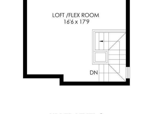 954 Harrison Circle, Alexandria VA 22304