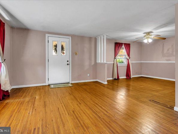 722 Thorndale Road, Aldan PA 19018