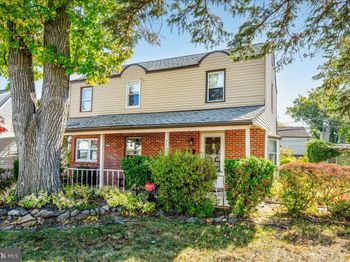 722 Thorndale Road