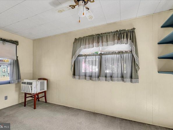 722 Thorndale Road, Aldan PA 19018