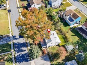 722 Thorndale Road, Aldan PA 19018