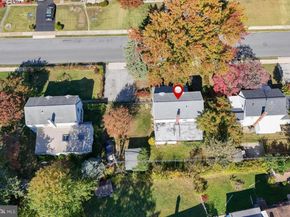 722 Thorndale Road, Aldan PA 19018