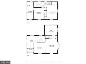 722 Thorndale Road, Aldan PA 19018