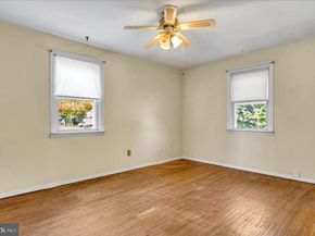 722 Thorndale Road, Aldan PA 19018