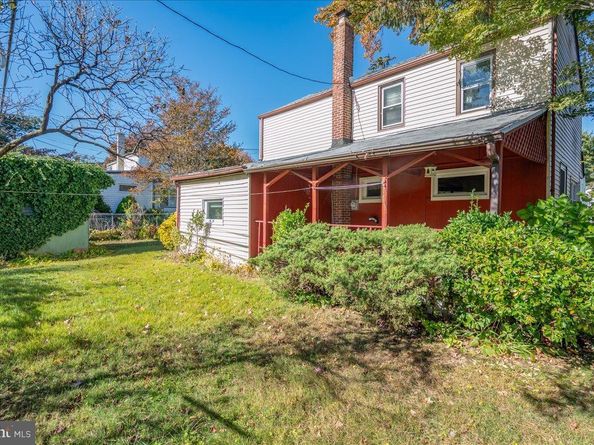 722 Thorndale Road, Aldan PA 19018