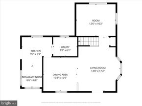 722 Thorndale Road, Aldan PA 19018