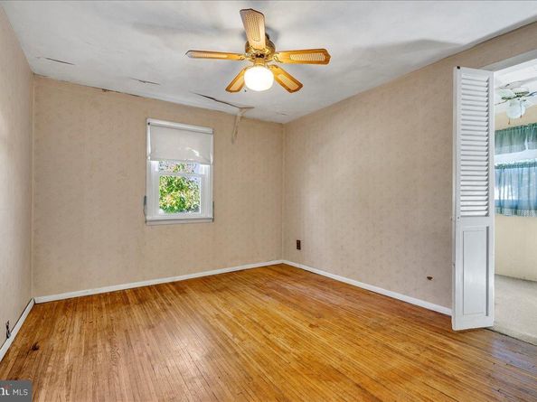 722 Thorndale Road, Aldan PA 19018