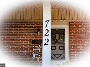 722 Thorndale Road, Aldan PA 19018