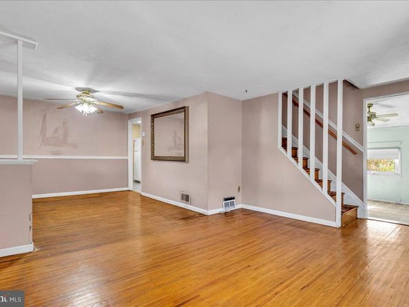 722 Thorndale Road, Aldan PA 19018
