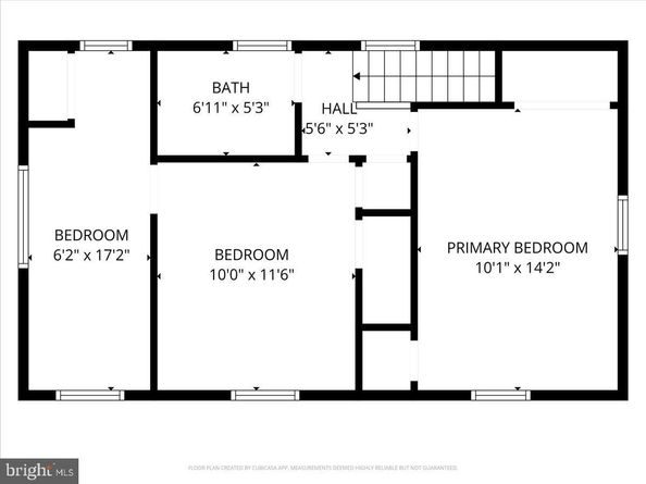 722 Thorndale Road, Aldan PA 19018