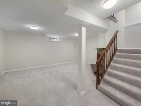 8027 Tyson Oaks Circle, Vienna VA 22182