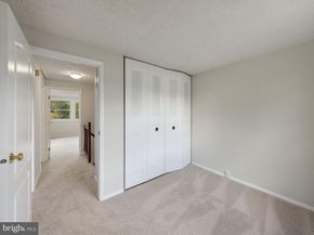 8027 Tyson Oaks Circle, Vienna VA 22182