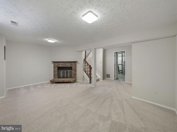 8027 Tyson Oaks Circle, Vienna VA 22182