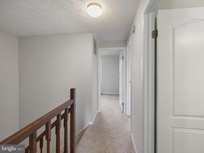 8027 Tyson Oaks Circle, Vienna VA 22182