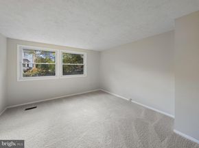 8027 Tyson Oaks Circle, Vienna VA 22182