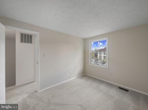 8027 Tyson Oaks Circle, Vienna VA 22182