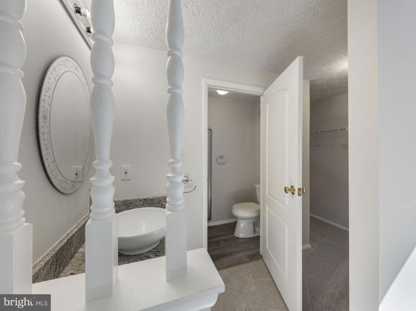 8027 Tyson Oaks Circle, Vienna VA 22182