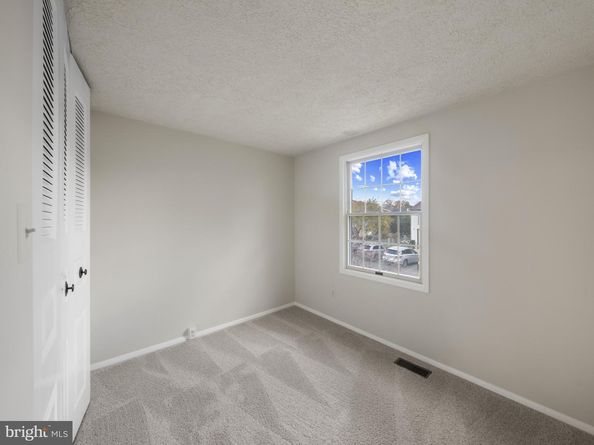 8027 Tyson Oaks Circle, Vienna VA 22182