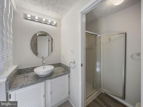 8027 Tyson Oaks Circle, Vienna VA 22182