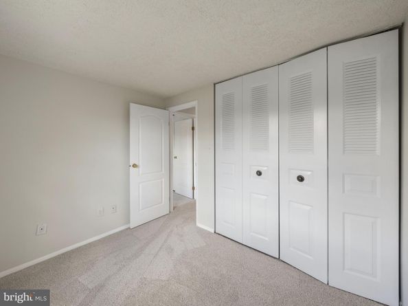 8027 Tyson Oaks Circle, Vienna VA 22182