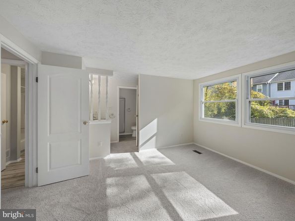 8027 Tyson Oaks Circle, Vienna VA 22182