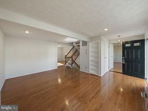 8027 Tyson Oaks Circle, Vienna VA 22182