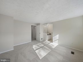 8027 Tyson Oaks Circle, Vienna VA 22182