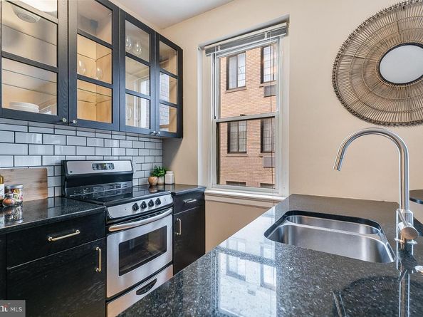 1725 New Hampshire Avenue NW 703, Washington DC 20009