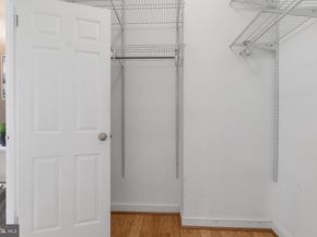 1725 New Hampshire Avenue NW 703, Washington DC 20009