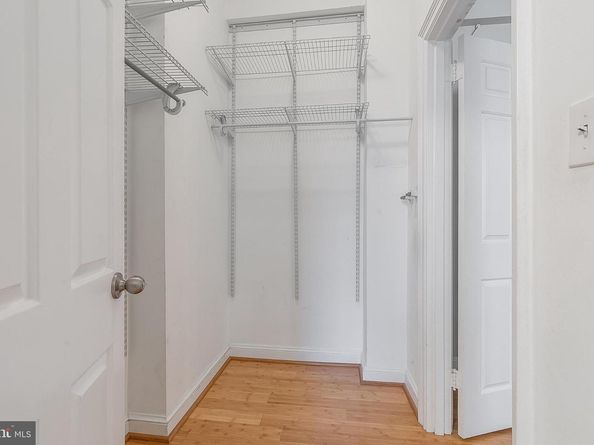 1725 New Hampshire Avenue NW 703, Washington DC 20009