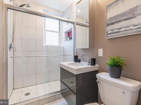 1725 New Hampshire Avenue NW 703, Washington DC 20009