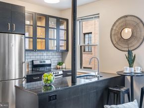 1725 New Hampshire Avenue NW 703, Washington DC 20009