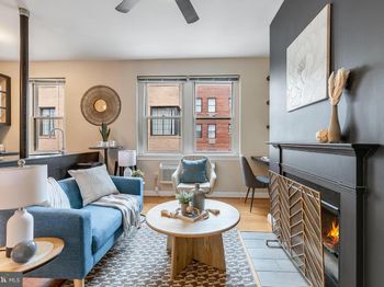 1725 New Hampshire Avenue NW