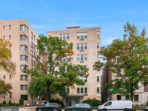 1725 New Hampshire Avenue NW 703, Washington DC 20009