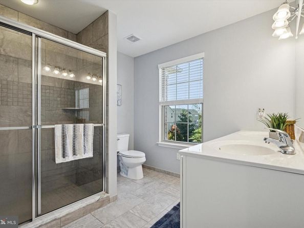 155 Platt Place, Feasterville Trevose PA 19053