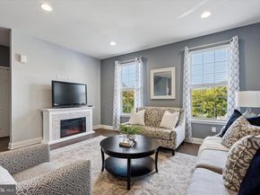 155 Platt Place, Feasterville Trevose PA 19053