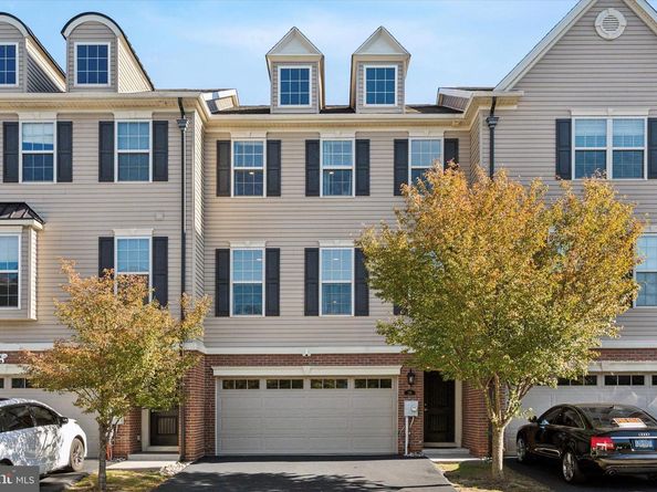 155 Platt Place, Feasterville Trevose PA 19053